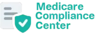 Medicare Compliance Center Logo